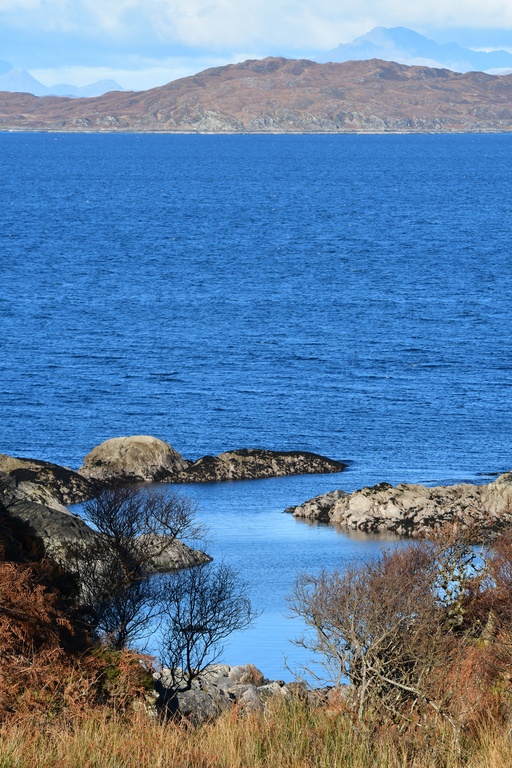 2018-11 Scotland/Glenuig/DSC_7127.JPG
